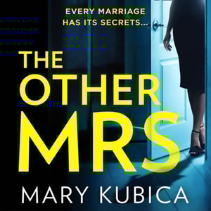 Other Mrs