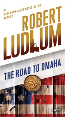 Road to Omaha