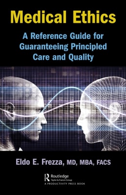 Medical Ethics