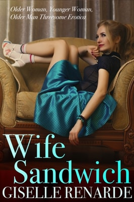 Wife Sandwich