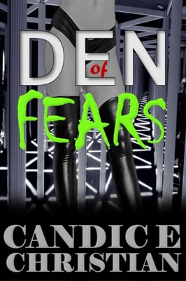 Den of Fears