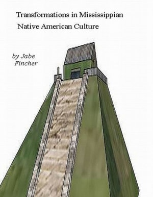 Sadoville 2