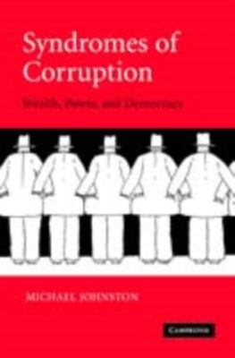 Syndromes of Corruption