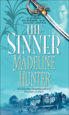 Sinner