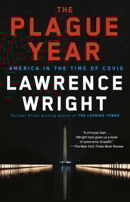 Plague Year