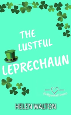 Lustful Leprechaun