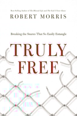 Truly Free