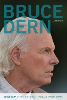 Bruce Dern