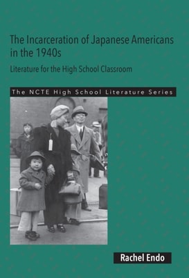 Incarceration of Japanese Americans in the 1940s