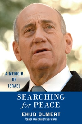 Organizing the Presidency