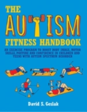 Autism Fitness Handbook