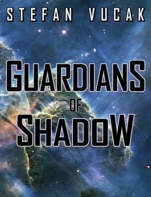 Guardians of Shadow