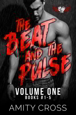 Beat and The Pulse (Volume One)