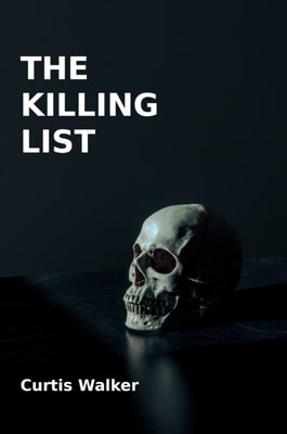 Killing List