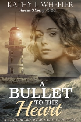 Bullet to the Heart