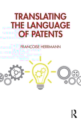 Translating the Language of Patents