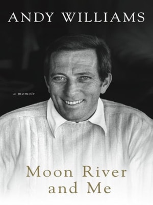 Moon River and Me