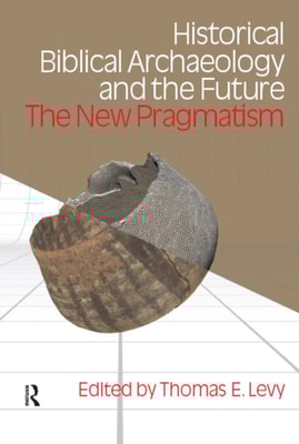 Sociology of Religion for Generations X and Y