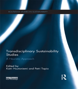 Sociology of Football in a Global Context