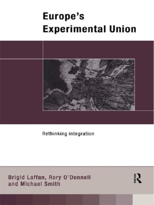 Elitism (Routledge Revivals)