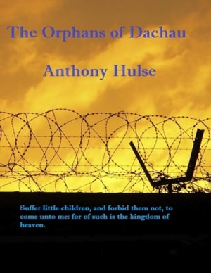 Orphans of Dachau