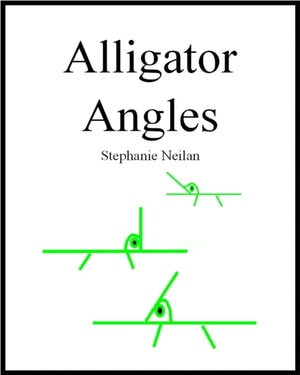 Alligator Angles
