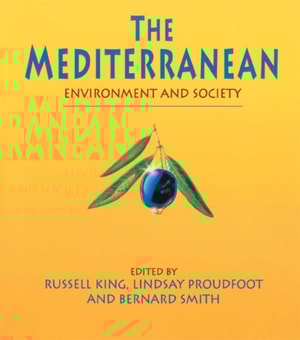 Mediterranean