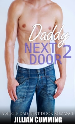 Daddy Next Door 2