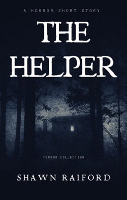Helper