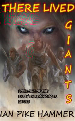 &quote;There Lived Giants&quote;