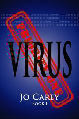 Virus