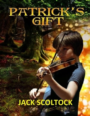 Patrick's Gift