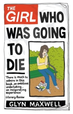 Girl Who Was Going To Die