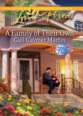 Family Of Their Own