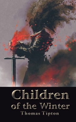Children of the Winter
