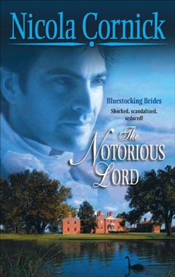 Notorious Lord