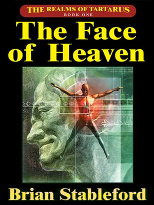 Face of Heaven