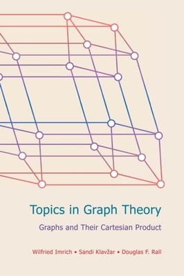 Topics in Graph Theory