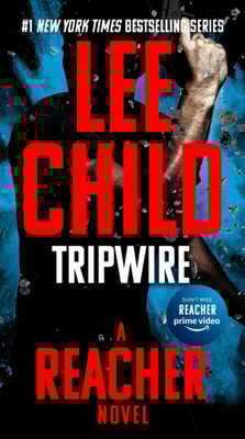 Tripwire