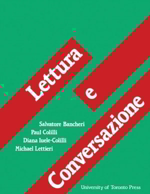 Lettura e Conversazione