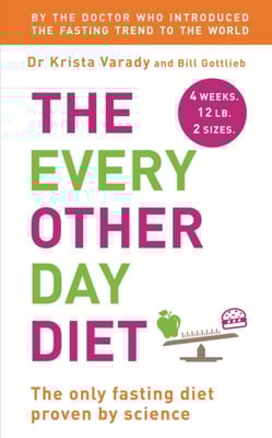 Every Other Day Diet