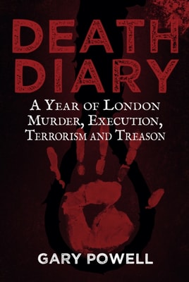 Death Diary