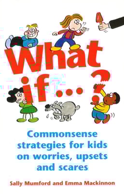 What If...?
