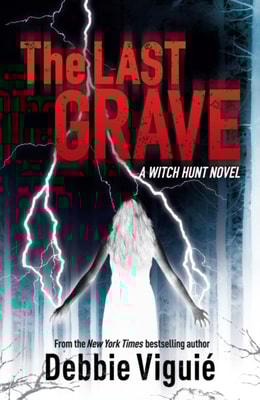 Last Grave