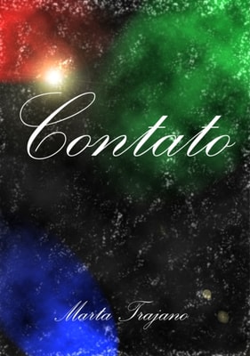 Contato