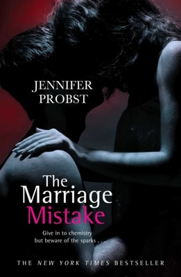 Marriage Mistake