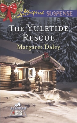 Yuletide Rescue