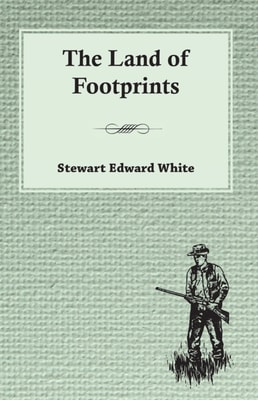 Land of Footprints