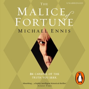 Malice of Fortune