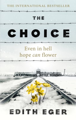 Choice